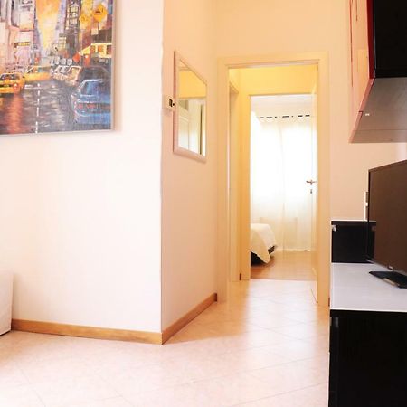 Sweet Home San Lazzaro San Lazzaro di Savena Eksteriør billede