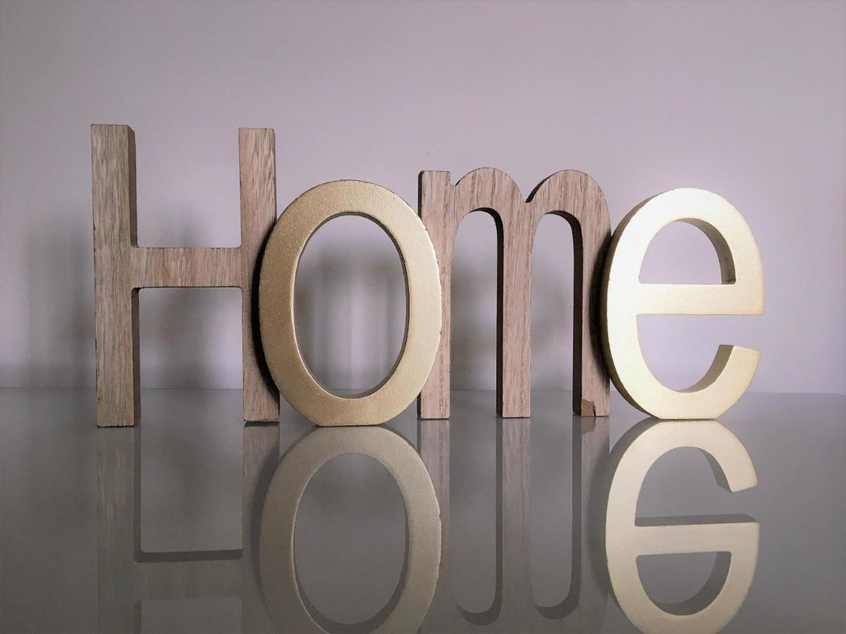 Sweet Home San Lazzaro San Lazzaro di Savena Eksteriør billede