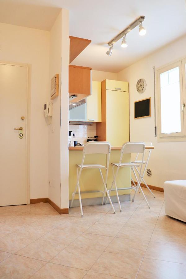 Sweet Home San Lazzaro San Lazzaro di Savena Eksteriør billede